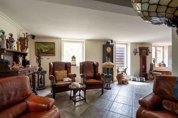 Medium property photo - Maasdijk 14, 4283 GA Giessen